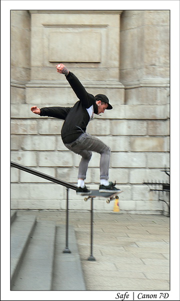 2011 - 04 - Skateboard 27
